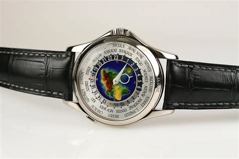 patek philippe 5131